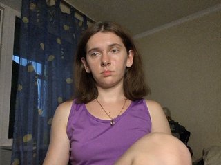 Your_Kitty Porn Show