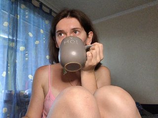 Your_Kitty