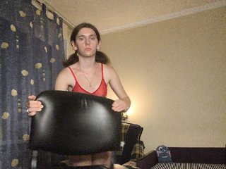 Your_Kitty