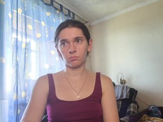 Your_Kitty Porn Show
