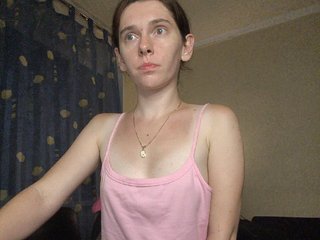 Your_Kitty