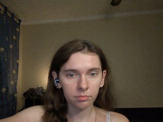Your_Kitty Porn Show
