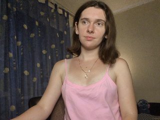 Your_Kitty