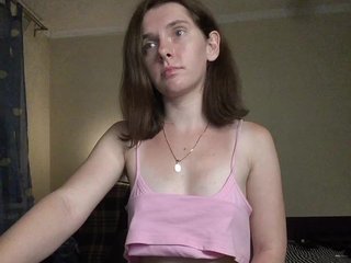 Your_Kitty