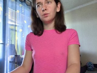 Your_Kitty Porn Show