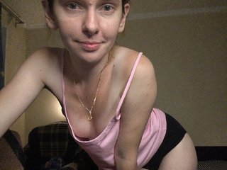 Your_Kitty