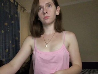 Your_Kitty