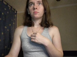 Your_Kitty