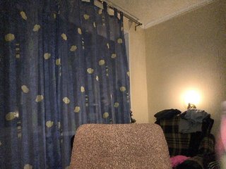 Your_Kitty