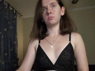 Your_Kitty