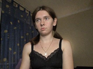 Your_Kitty