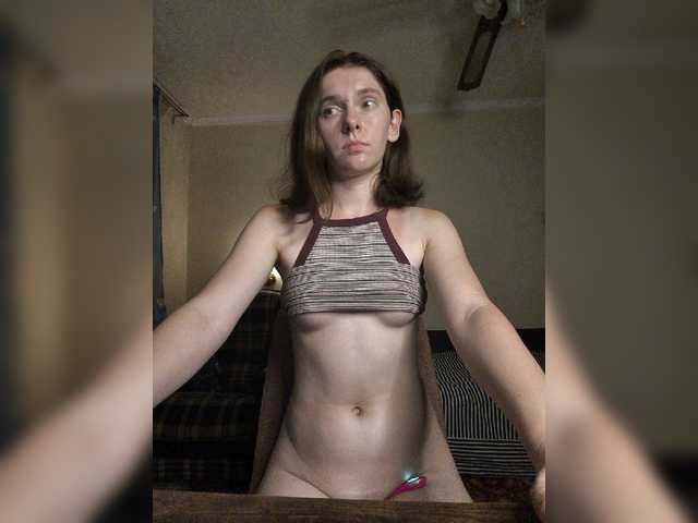 anas1eysha live cam on BongaCams