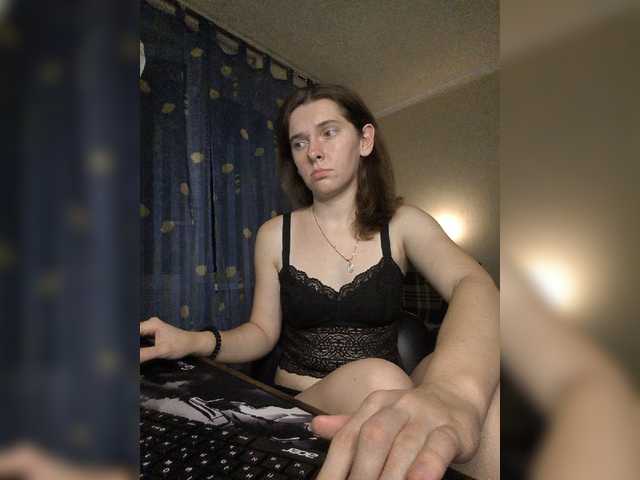 anas1eysha live webcam show