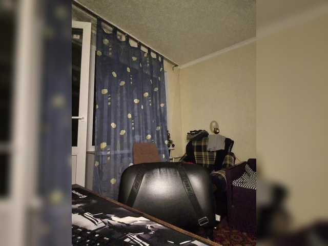 anas1eysha live cam on BongaCams