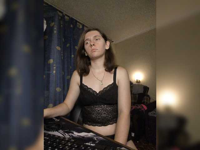 anas1eysha live webcam show