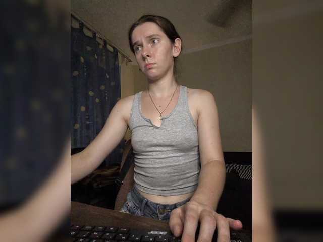 anas1eysha live cam on BongaCams