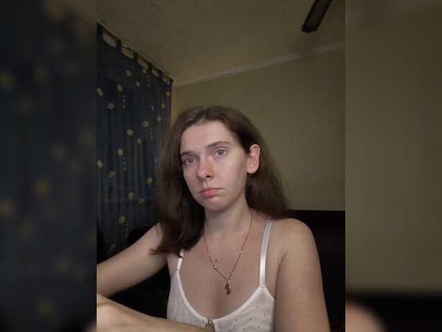 anas1eysha live cam on BongaCams