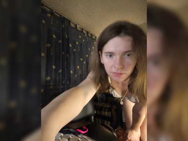 Your_Kitty