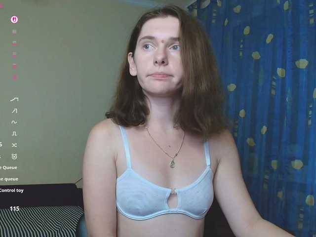 anas1eysha live cam on BongaCams