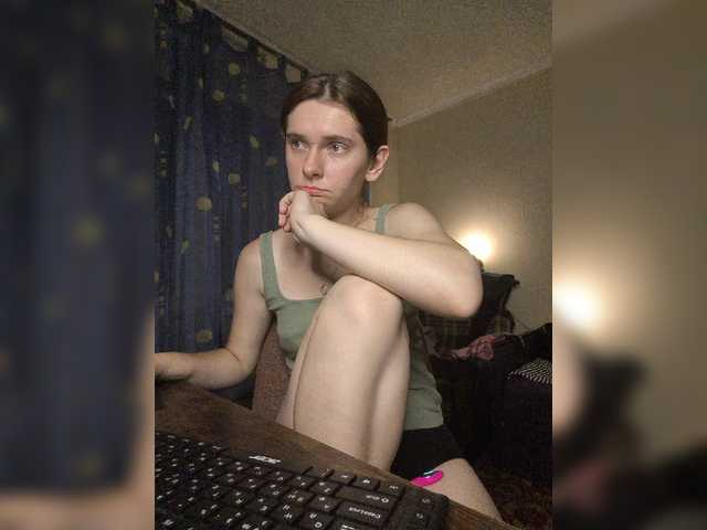 anas1eysha live cam on BongaCams