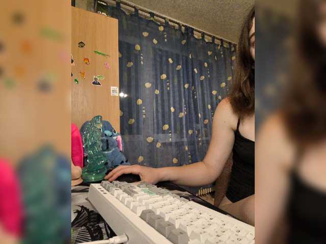 Your_Kitty
