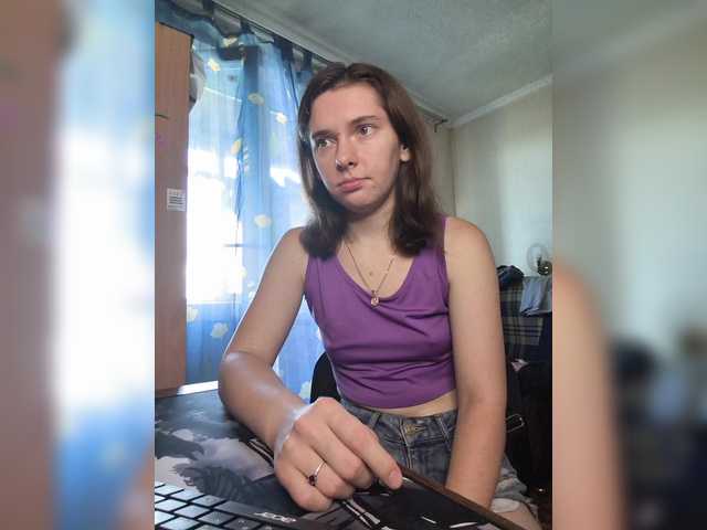 anas1eysha live webcam show