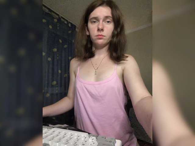 Your_Kitty