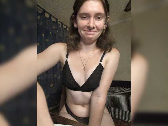 Your_Kitty