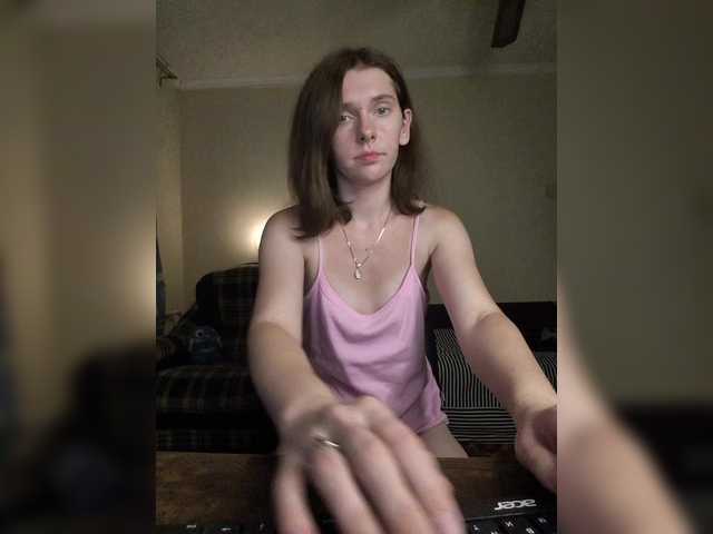 Your_Kitty