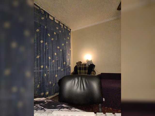 anas1eysha live cam on BongaCams