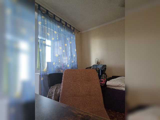 anas1eysha live cam on BongaCams