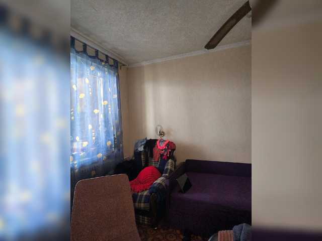 anas1eysha's BongaCams show and profile