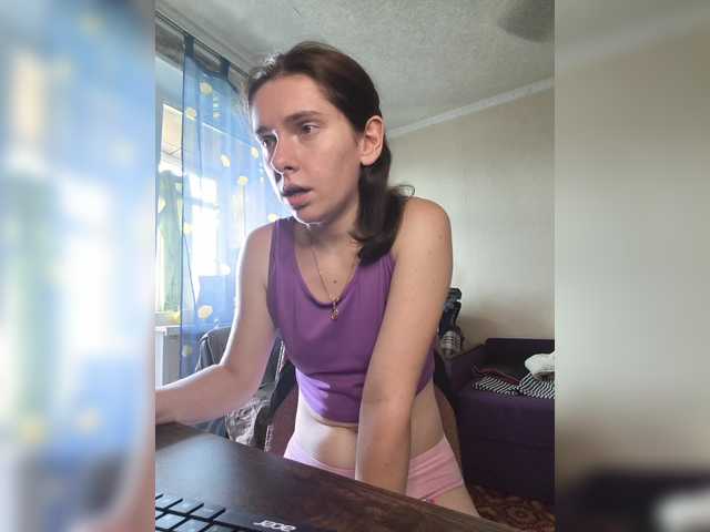 anas1eysha live sex