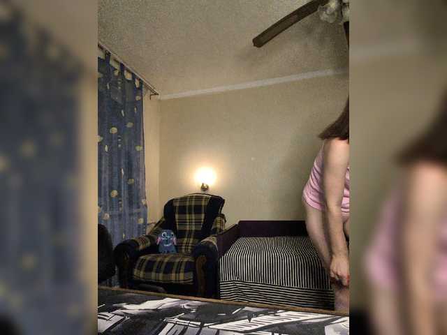 Your_Kitty