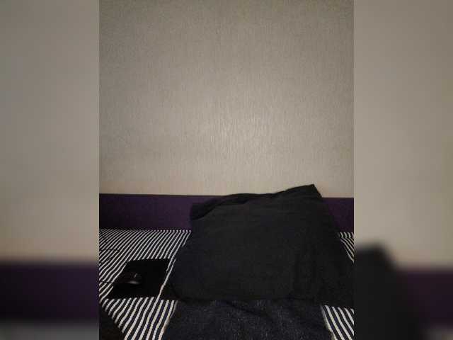 anas1eysha