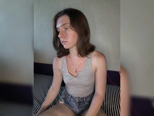 anas1eysha live cam on BongaCams