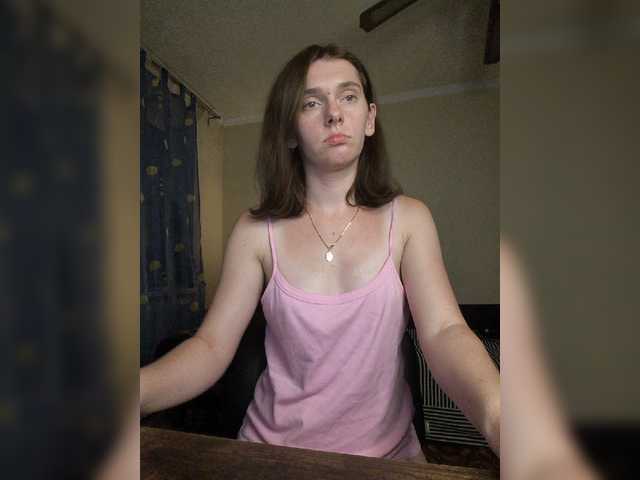 Live трансляция Your_Kitty - slutnetki.online