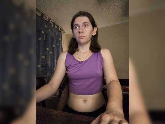 anas1eysha live sex show