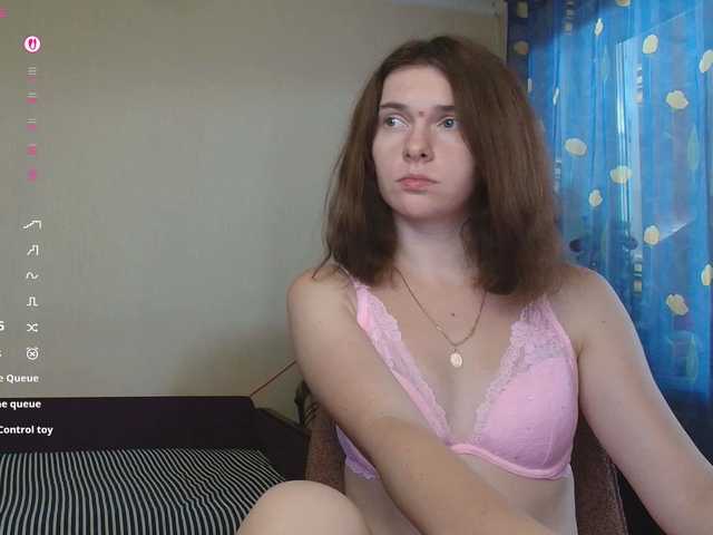 Your_Kitty