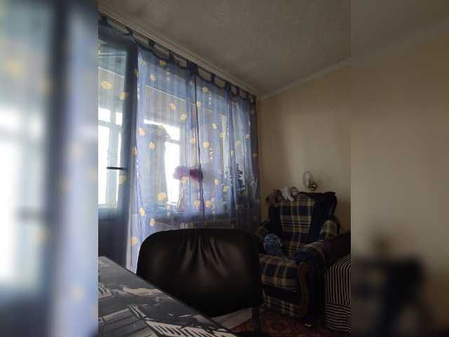 anas1eysha live cam on BongaCams