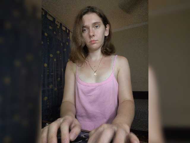 anas1eysha live cam on BongaCams