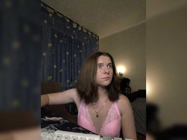 Your_Kitty