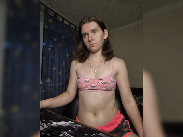anas1eysha live webcam show