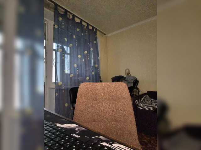 anas1eysha live cam on BongaCams