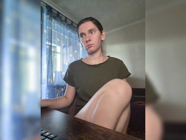 anas1eysha live cam on BongaCams
