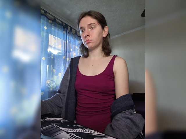 anas1eysha's BongaCams show and profile