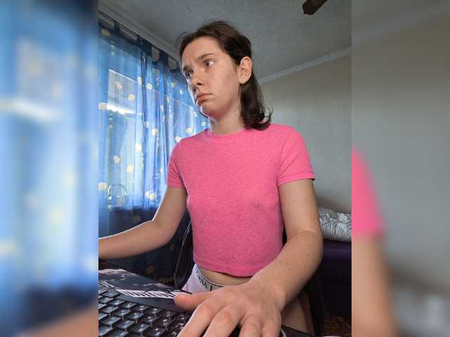 anas1eysha