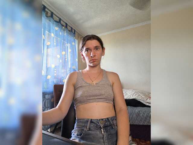anas1eysha Nude Live Sex Shows
