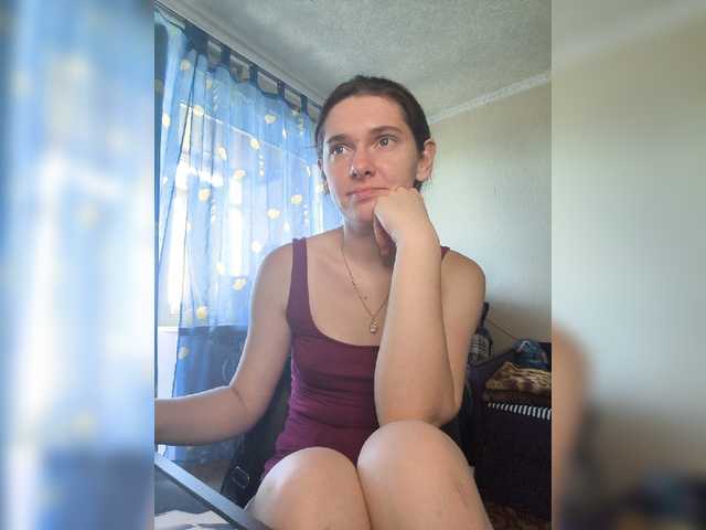 anas1eysha live cam on BongaCams
