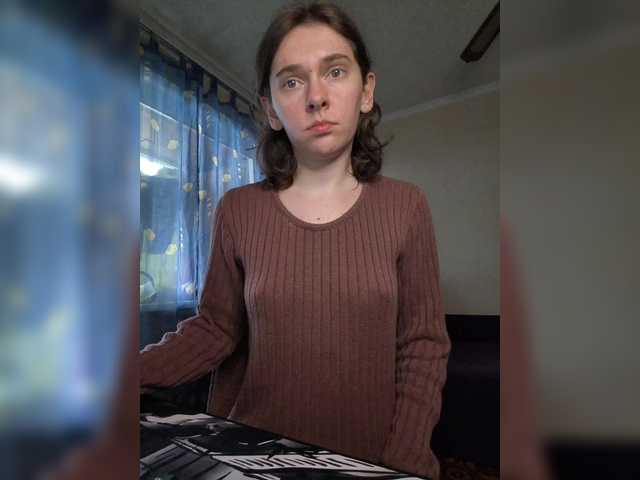 anas1eysha's BongaCams show and profile